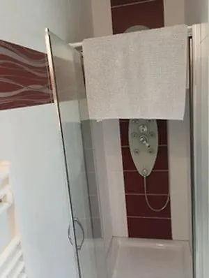 Maison Proche Bordeaux Σπίτι διακοπών