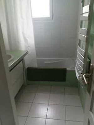 Maison Proche Bordeaux Σπίτι διακοπών Salignac (Gironde)